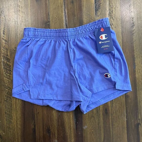 Champion Pants - Champion Athletic Shorts size large new with tags